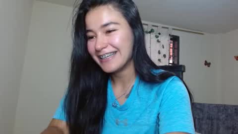 Snapshot of kazumi6 chatting on 17, 9, 2025 KAZUMI online show from 17, 9, 2025