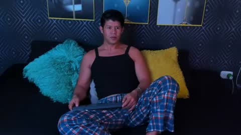 kazuya online show from 28, 7, 2026