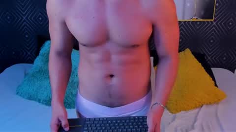 kazuya online show from 31, 7, 2026