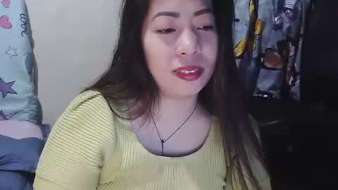 Kazzandra online show from 23, 10, 2025