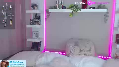 Snapshot of kazzumi_777 chatting on 15, 9, 2025 Kazzumi  online show from 15, 9, 2025