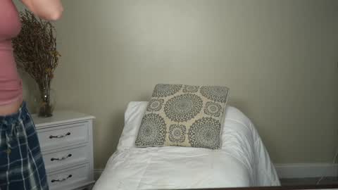 EliandKylie online show from 9, 12, 2024