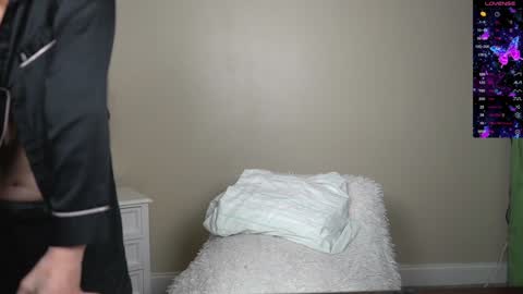 EliandKylie online show from 15, 12, 2024