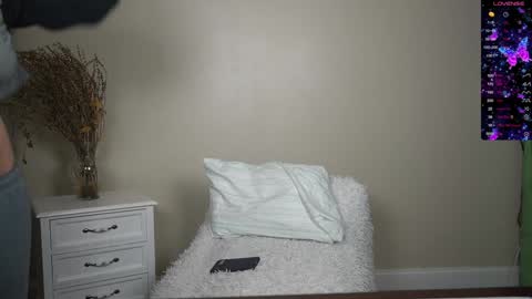 EliandKylie online show from 18, 12, 2024