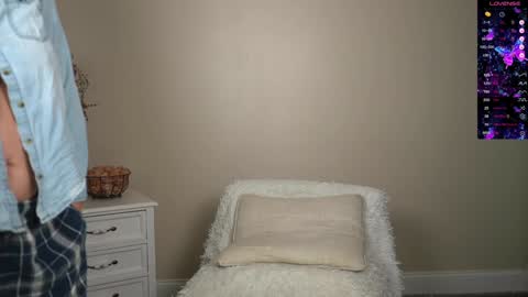 EliandKylie online show from 31, 12, 2024