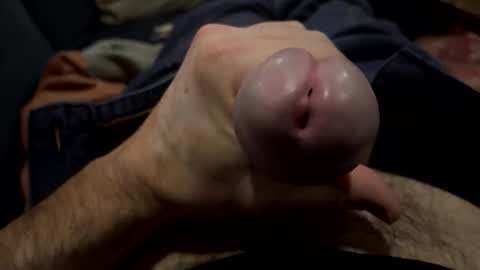 kb542643 online show from 17, 12, 2025