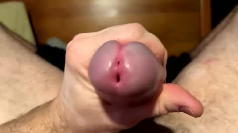 kb542643 online show from 11, 2, 2026