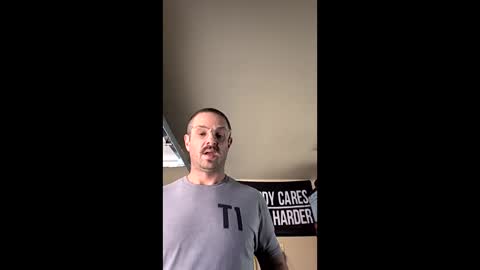 kbean321 online show from 4, 4, 2026