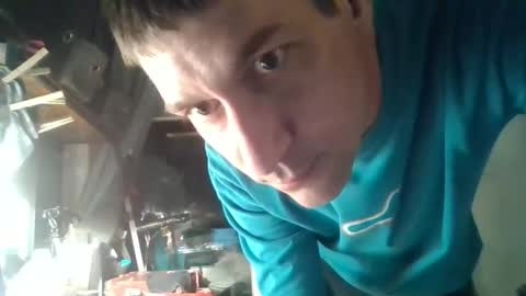 kbrider420 online show from 29, 11, 2025