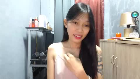 Its me Cora online show from 15, 9, 2025