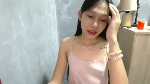 Its me Cora online show from 23, 9, 2025