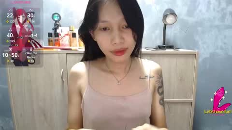 Its me Cora online show from 12, 10, 2025