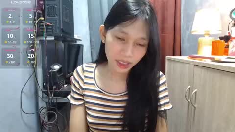 Its me Cora online show from 22, 10, 2025