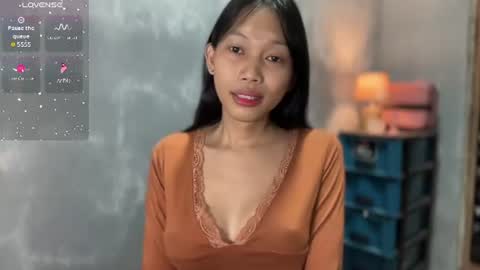 Its me Cora online show from 24, 6, 2026