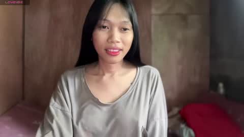 Its me Cora online show from 2, 7, 2026