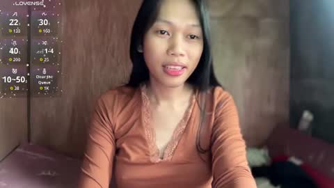 Its me Cora online show from 9, 7, 2026