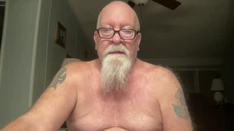 kcbace61760 online show from 31, 12, 2024