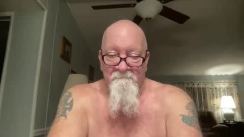 kcbace61760 online show from 30, 1, 2025