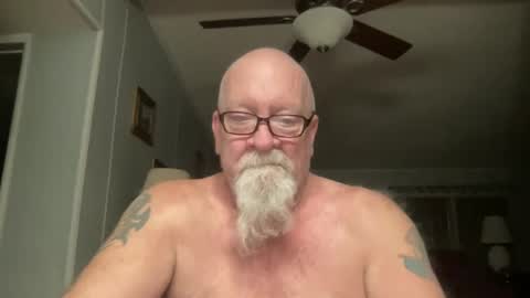 kcbace61760 online show from 2, 2, 2025