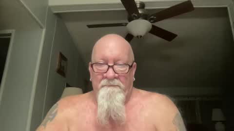 kcbace61760 online show from 12, 2, 2025