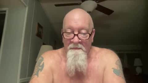 kcbace61760 online show from 27, 2, 2025