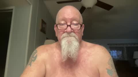 kcbace61760 online show from 8, 3, 2025