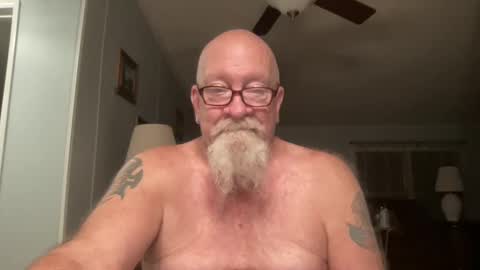 kcbace61760 online show from 29, 9, 2025