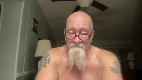 kcbace61760 online show from 14, 10, 2025