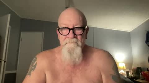 kcbace61760 online show from 7, 1, 2026