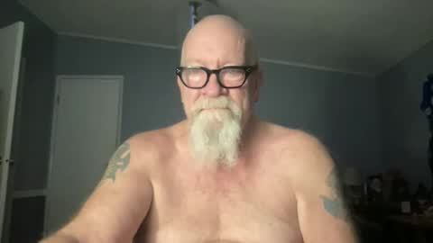 kcbace61760 online show from 8, 1, 2026