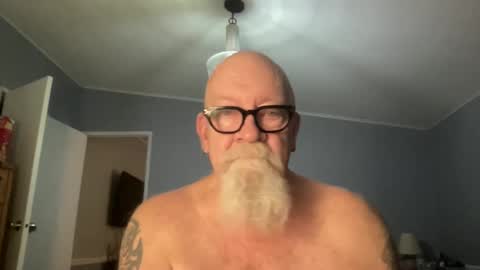 kcbace61760 online show from 1, 2, 2026