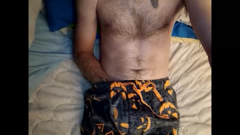 kcbro24 online show from 25, 9, 2025