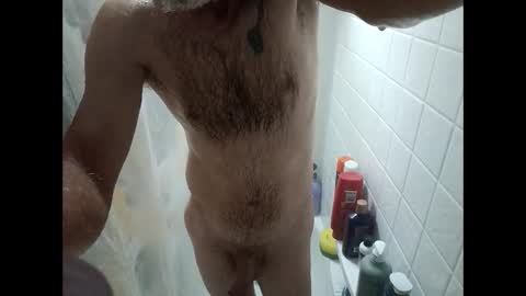 kcbro24 online show from 26, 9, 2025