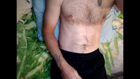 kcbro24 online show from 2, 10, 2025