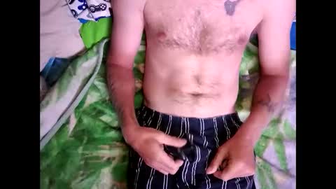 kcbro24 online show from 3, 10, 2025