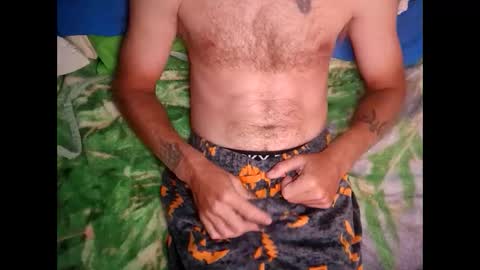 kcbro24 online show from 6, 10, 2025