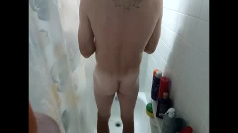 kcbro24 online show from 20, 10, 2025