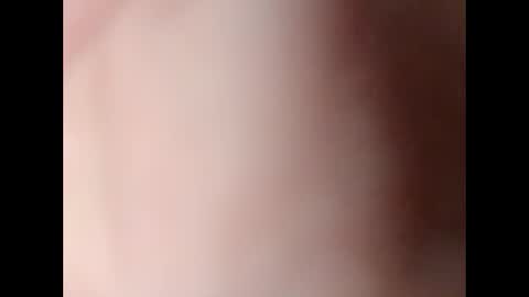 kcbro24 online show from 7, 11, 2025