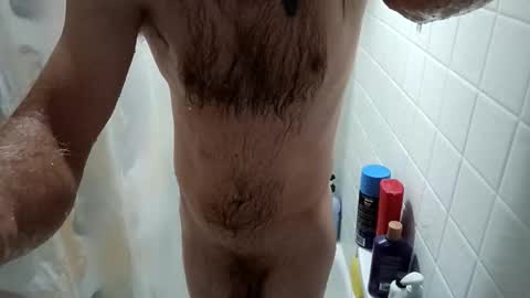 kcbro24 online show from 9, 11, 2025