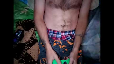 kcbro24 online show from 18, 11, 2025