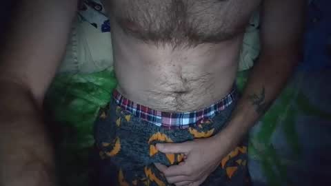 kcbro24 online show from 22, 11, 2025