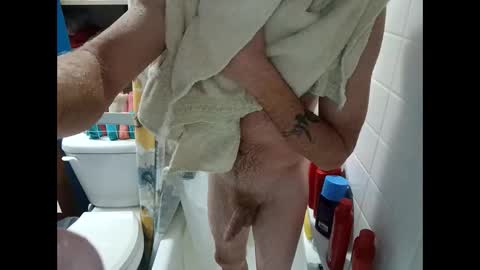 kcbro24 online show from 4, 12, 2025