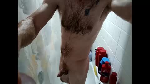 kcbro24 online show from 5, 12, 2025