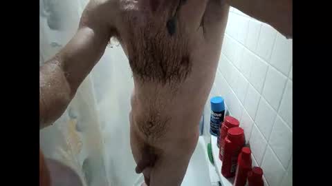 kcbro24 online show from 18, 12, 2025