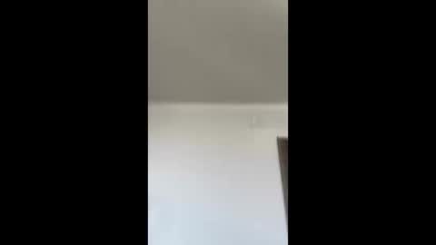 kcdad0001 online show from 25, 2, 2025