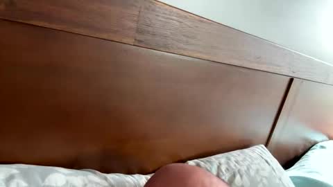 kcdad0001 online show from 21, 9, 2025