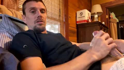 rowdy6969 online show from 15, 12, 2024