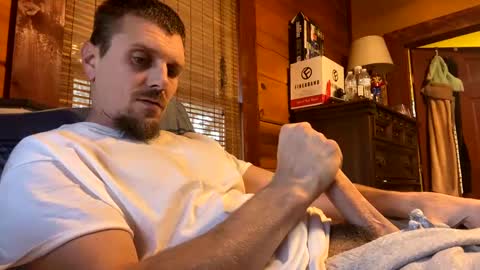 rowdy6969 online show from 25, 12, 2024