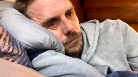 rowdy6969 online show from 16, 1, 2025