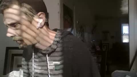 rowdy6969 online show from 20, 12, 2025